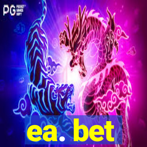 ea. bet
